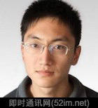 全面掌握移动端主流图片格式的特点、性能、调优等