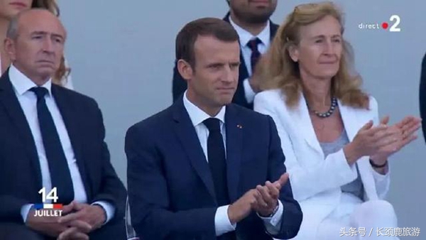 法国vs波兰法国人民,法国国家队现状