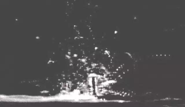 如何提高喷雾距离,喷雾如何改进