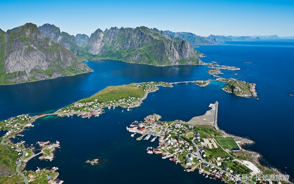 在这样的地方训练,4年后你也能在世界杯修成正果