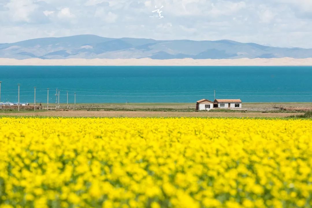 做过这30件事才叫爱旅行的人,做过十件事才算是真爱