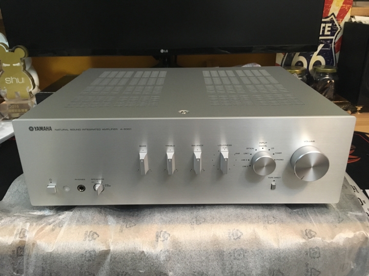 给电脑装内置喇叭解决供电,为电脑安装视频解码器