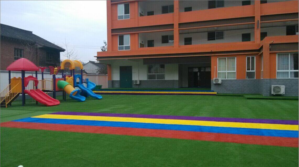 幼儿园区域环境创设培训心得体会,区域环境创设设计及理念