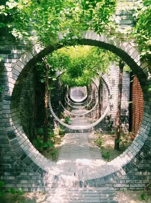 几代人的徐州记忆：三环路上数过车，体育场里踢过球，在云龙公园荡起双桨……