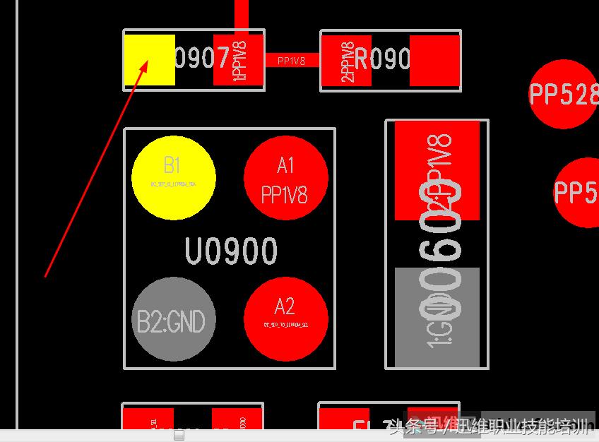 报废的iphone6,报废iphone6s