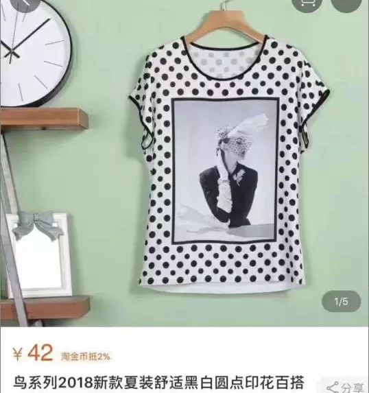 让男朋友死心塌地的情话,如何让男朋友对你死心塌地系列图