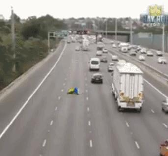 流行梗合集,抖音流行梗合集