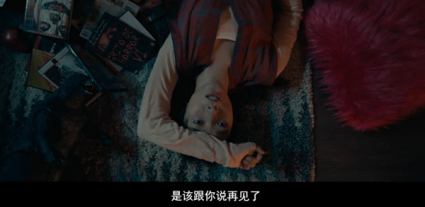 晚上把男朋友删了第二天怎么相处,如果后悔把男朋友删了怎么办