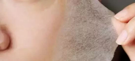 补水面膜600元,补水面膜20块钱一片