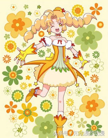 现在的巴啦啦小魔仙成员,巴啦啦小魔仙里四位小魔仙