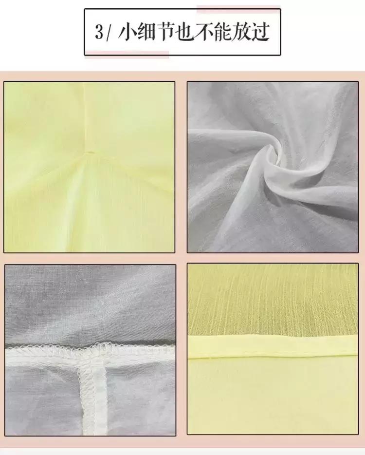 赘肉太多了怎么能减下去,两边赘肉怎么也减不掉