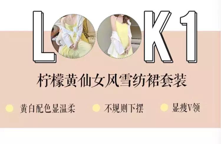 赘肉怎么都减不掉,体重减了肚皮上的赘肉减不掉