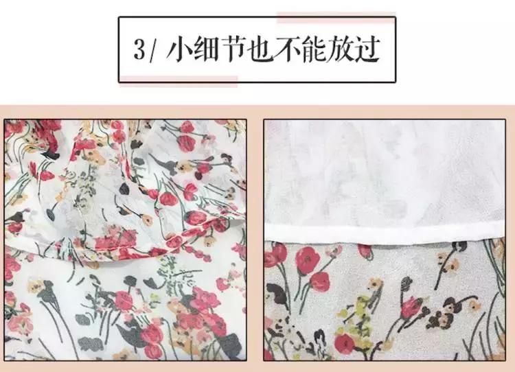 赘肉怎么都减不掉,体重减了肚皮上的赘肉减不掉