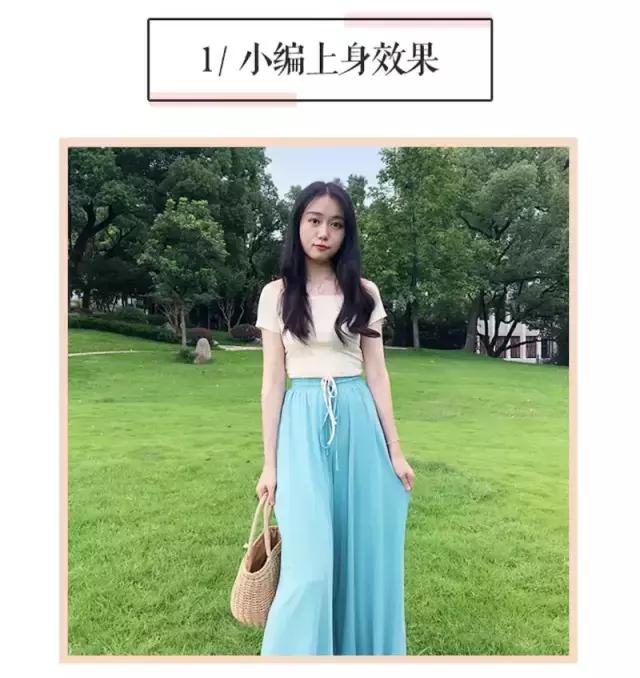 赘肉太多了怎么能减下去,两边赘肉怎么也减不掉