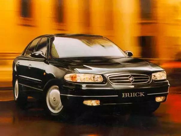 中国汽车工业史经典车,汽车工业史上最经典的车型