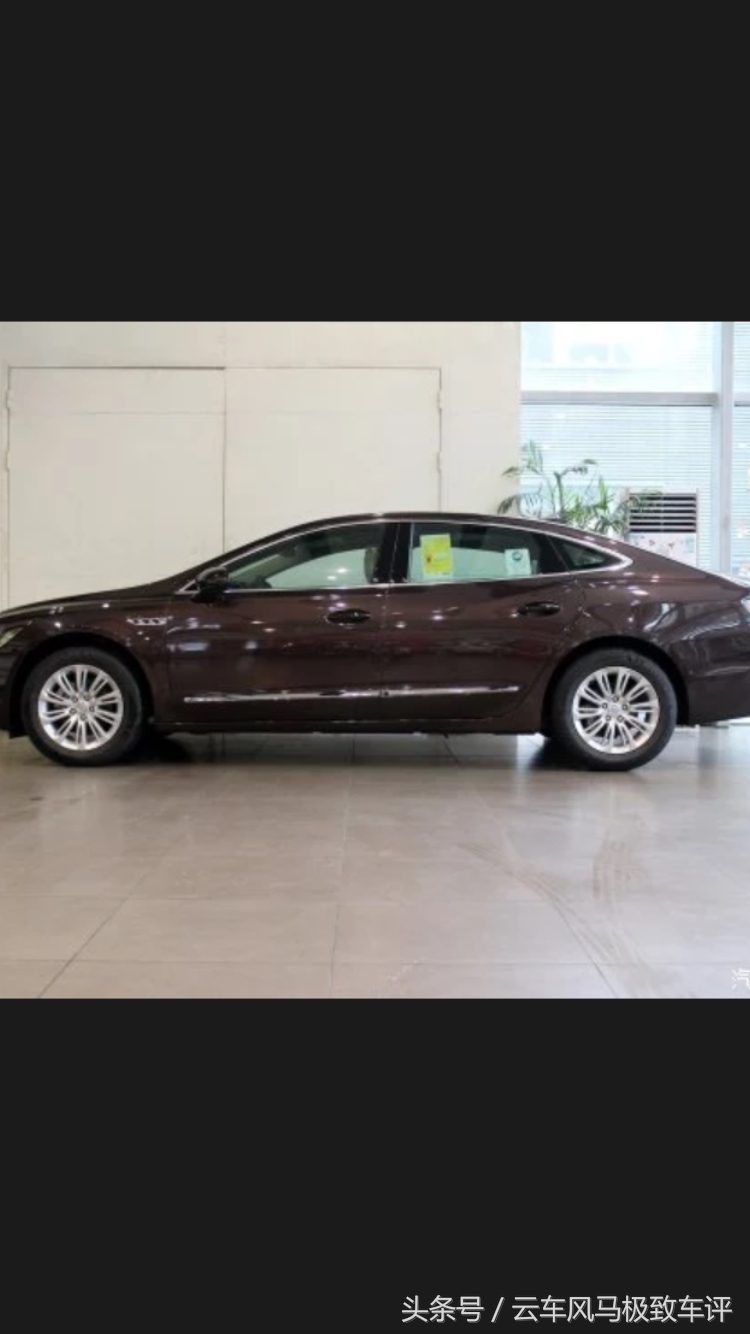 别克君越油老虎,曾经油老虎悍马现在怎么样了