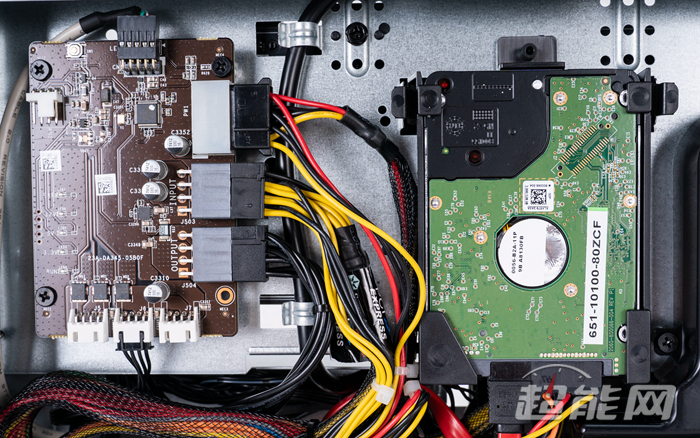 绱㈡嘲楹﹀厠mek1,绱㈡嘲mek1