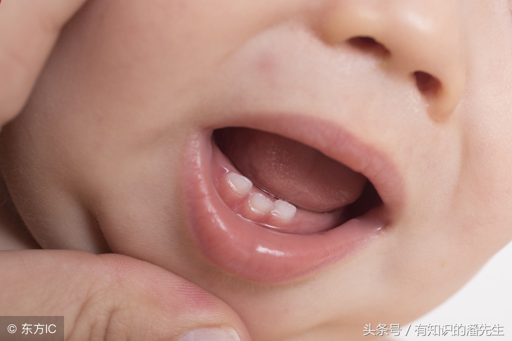 加拿大皇后大学心理学系曾向1424位女性润滑液你可能一次都没用对