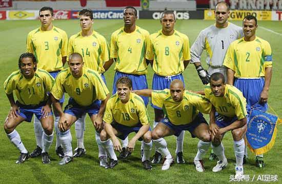 世界杯卫冕魔咒,世界杯冠军卫冕魔咒