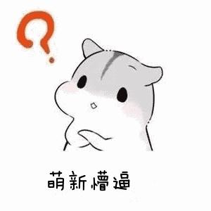 预防宫颈癌的关键点在哪里,如何预防hpv感染远离宫颈癌