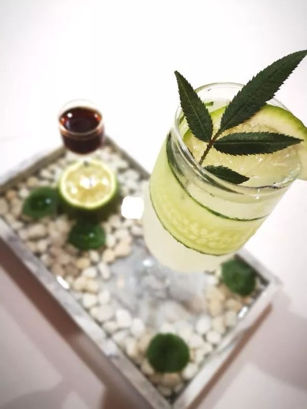 中国饮品快报创意饮品大赛,中国饮品快报大赛