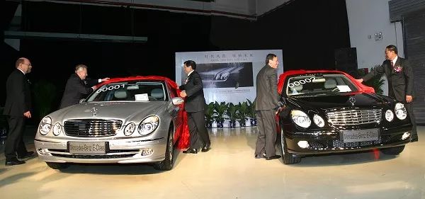 合资有限公司的优缺点分析,合资几十年带来什么