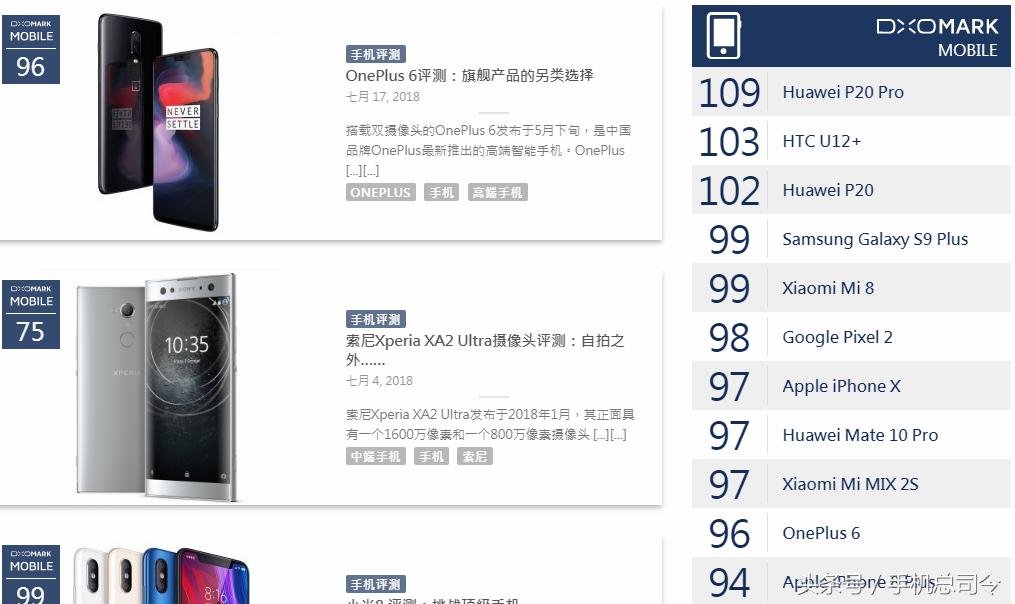 王自如手机拍照测评,王自如惊艳的照片