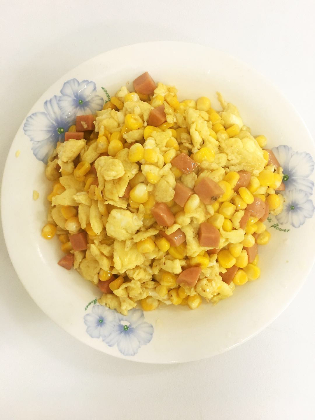 苹果手机隐藏id可以永久解除吗,移除苹果隐藏id的专业软件