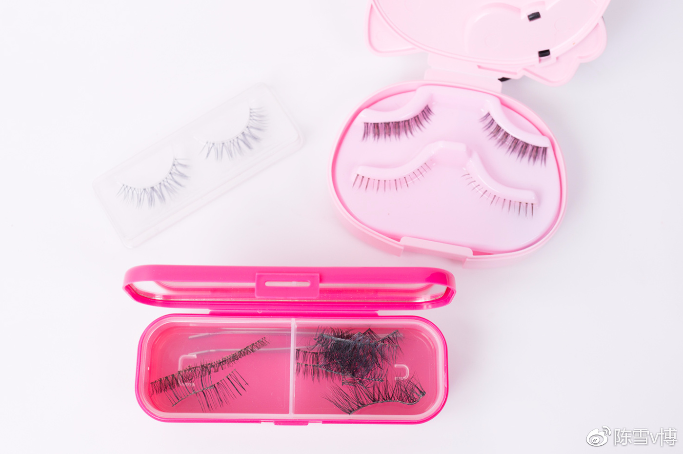 确认过眼神你要遇见对的人,确认过眼神你一定是考高分的人