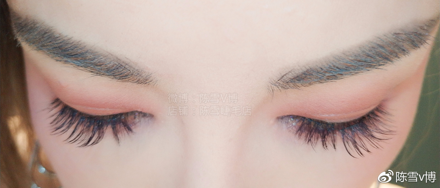 确认过眼神你要遇见对的人,确认过眼神你一定是考高分的人