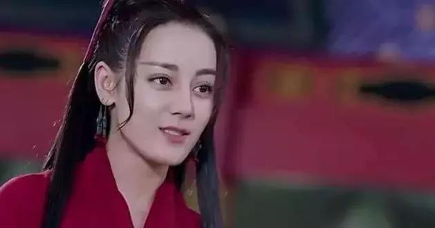 赵丽颖热巴也被网友提及,赵丽颖和热巴最新消息