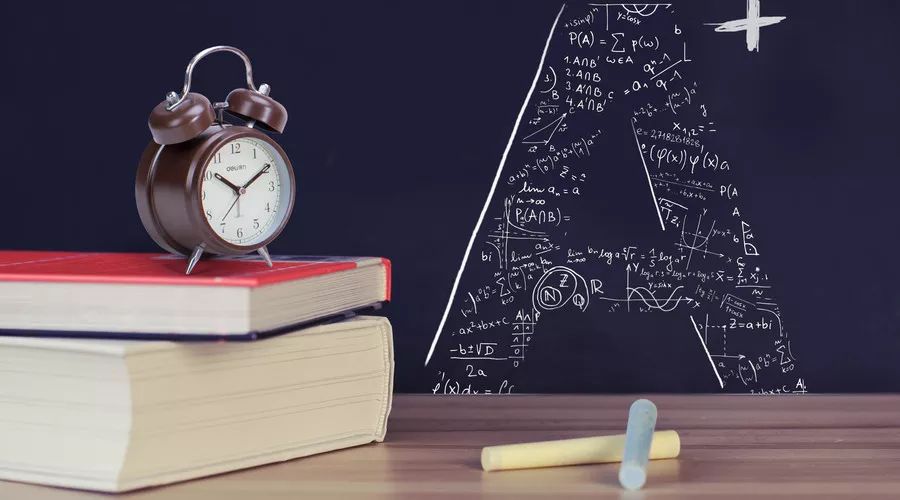 环境决定孩子的学习效率-500m²教育机构装修案例鉴赏