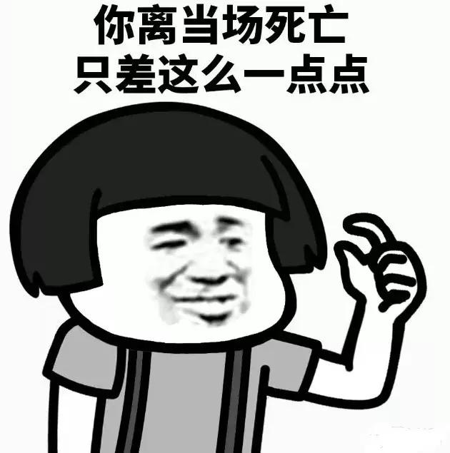 手把手带你跳入ps4深坑,ps4游戏怎么买划算一点