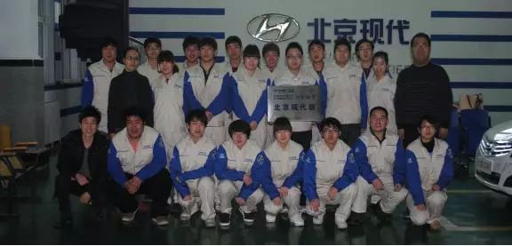 探秘怎么赚钱的,探秘高薪工作