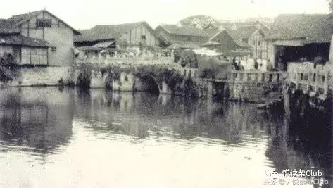 复兴安顺贯城河，保护我们的母亲河，每位安顺人责无旁贷！