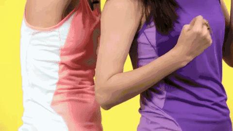 女子遇到危险如何自救,女性受到威胁怎么报警