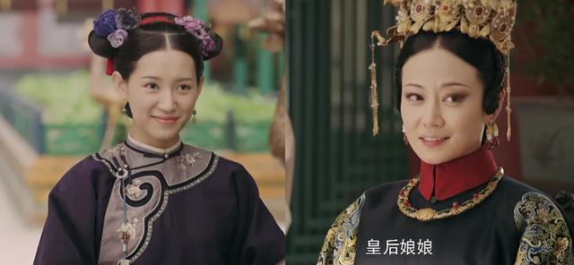 延禧攻略于正怎么样,于正延禧攻略最大短板