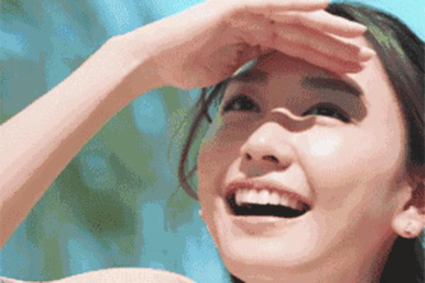 大s版杉菜有多不好惹,为什么杉菜叫做大s