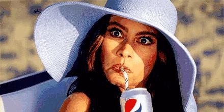 大s版杉菜有多不好惹,为什么杉菜叫做大s