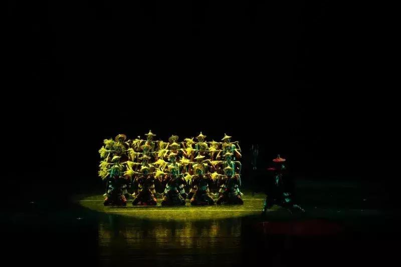 今天,请把朋友圈留给咱黄埔青少年!为你们打Call日夜不分~