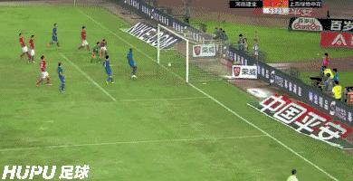 建业vs申花钱杰,河南建业对申花比分预测