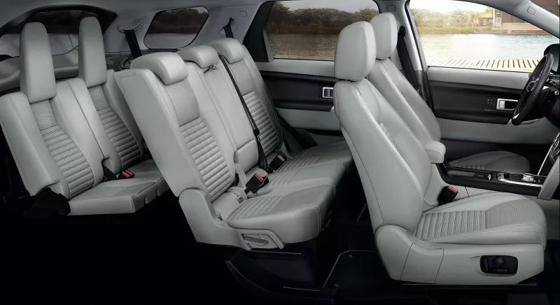 发现足球小将，路虎可是认真的！｜川网现场