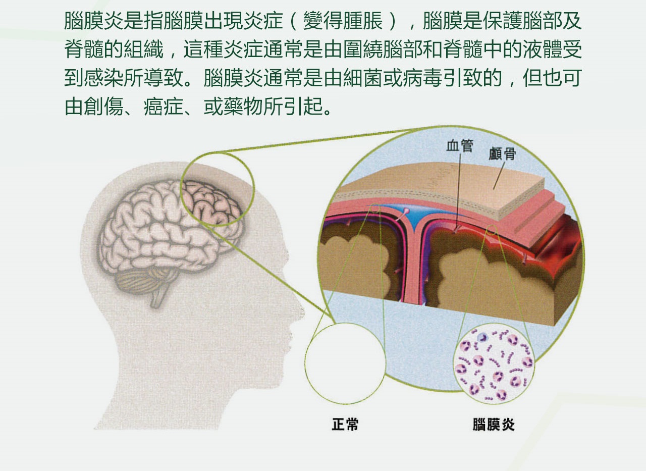 五联轮状13价有先后顺序吗,五联轮状13价能同时打吗