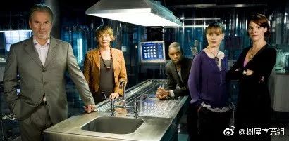 剧更｜英国除了足球还有音乐