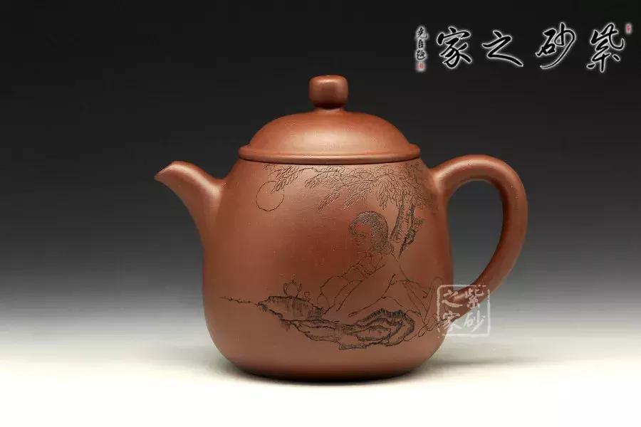 避开6大误区,紫砂壶如何长期收藏好