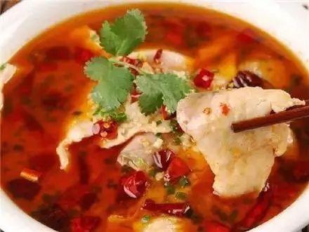 爱吃鱼的家常菜做法,吃鱼的美食做法简单