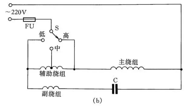 资深电工分享的接线方法口诀,老电工手把手教你接线