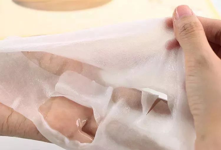 jmsolution鸡蛋水润面膜,jm酵母黄金米面膜