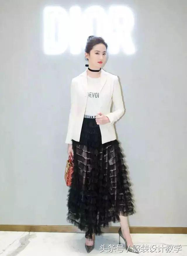 唐小茜真好看照片,头像气质好看