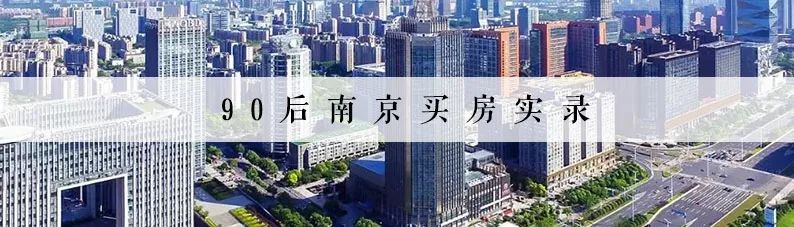 徐州人，请不要狂！